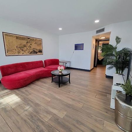 *Msg For 5%Off*2Bed1Bath Queenbeds Northphx Apartamento Phoenix Exterior foto