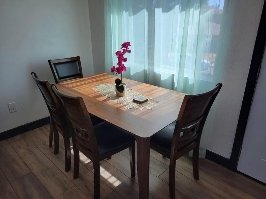 *Msg For 5%Off*2Bed1Bath Queenbeds Northphx Apartamento Phoenix Exterior foto