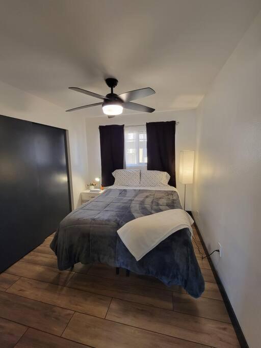 *Msg For 5%Off*2Bed1Bath Queenbeds Northphx Apartamento Phoenix Exterior foto