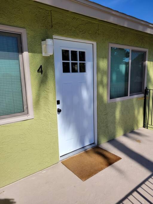 *Msg For 5%Off*2Bed1Bath Queenbeds Northphx Apartamento Phoenix Exterior foto