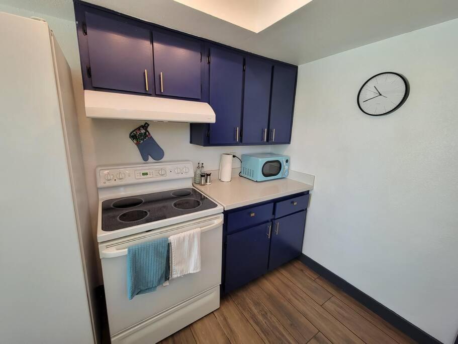 *Msg For 5%Off*2Bed1Bath Queenbeds Northphx Apartamento Phoenix Exterior foto