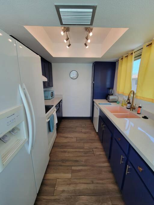 *Msg For 5%Off*2Bed1Bath Queenbeds Northphx Apartamento Phoenix Exterior foto
