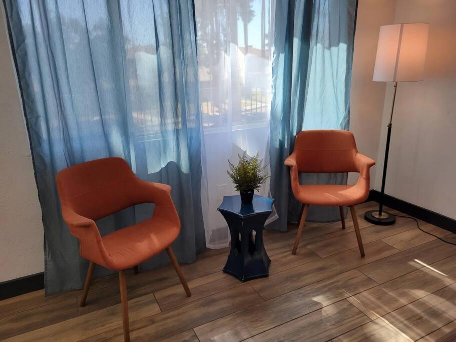 *Msg For 5%Off*2Bed1Bath Queenbeds Northphx Apartamento Phoenix Exterior foto