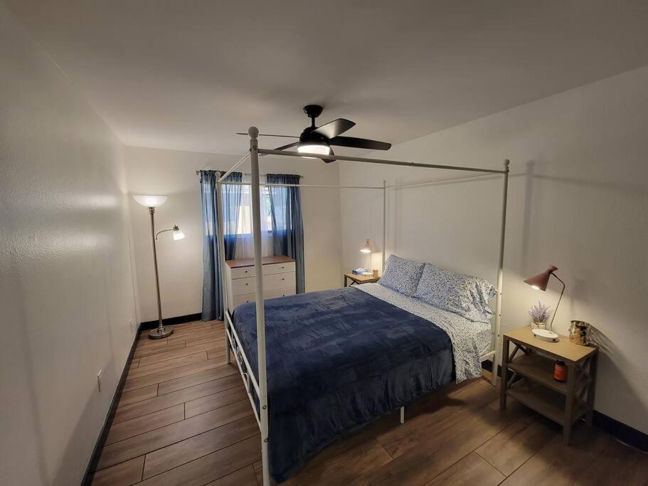 *Msg For 5%Off*2Bed1Bath Queenbeds Northphx Apartamento Phoenix Exterior foto